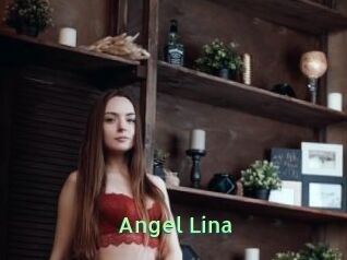 Angel_Lina