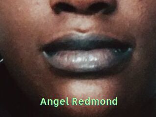 Angel_Redmond