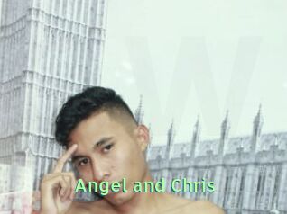 Angel_and_Chris