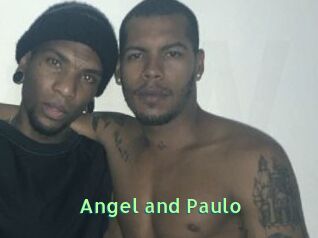Angel_and_Paulo