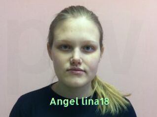 Angel_lina18