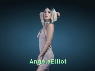 AngelaElliot