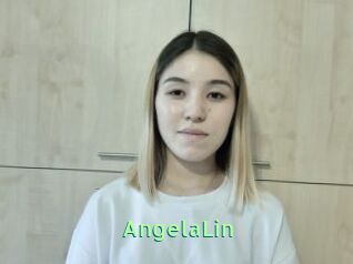 AngelaLin