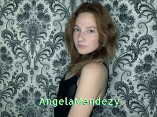 AngelaMendezy