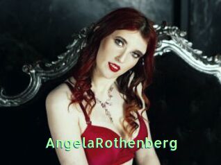 AngelaRothenberg