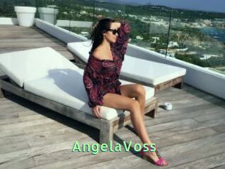 AngelaVoss