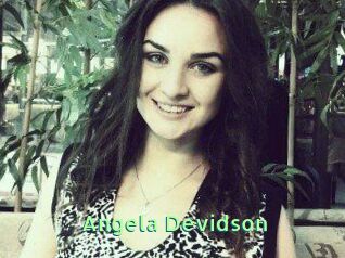 Angela_Devidson