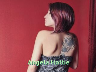Angela_Hottie
