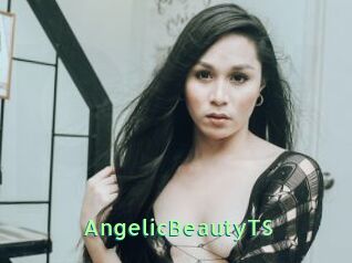 AngelicBeautyTS