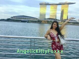 AngelicKittyFoxxx