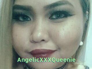 AngelicXXXQueenie