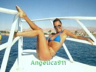 Angelica911