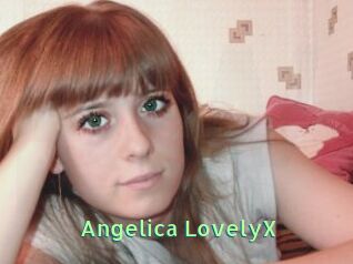 Angelica_LovelyX