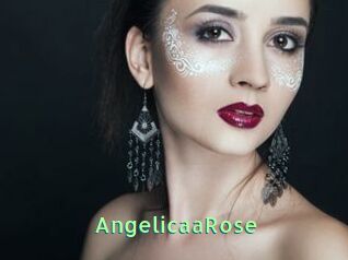 AngelicaaRose
