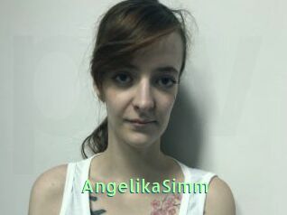 AngelikaSimm