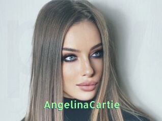 AngelinaCartie