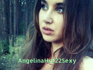 AngelinaHot22_Sexy