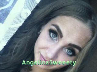 AngelinaSweeety