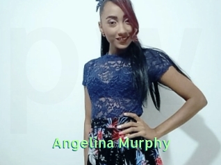 Angelina_Murphy