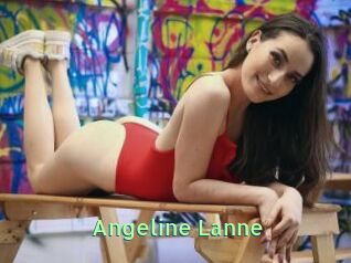 Angeline_Lanne