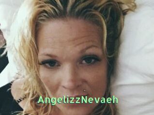 AngelizzNevaeh