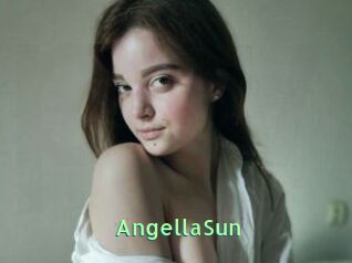 AngellaSun