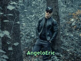 AngeloEric