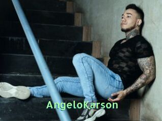 AngeloKarson