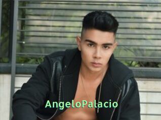 AngeloPalacio