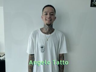 Angelo_Tatto