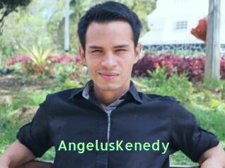 AngelusKenedy