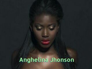 Anghelina_Jhonson