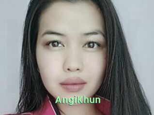 AngiKhun