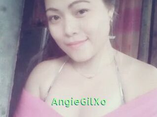 AngieGilXo