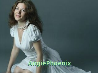 AngiePhoenix