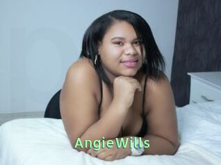 AngieWills