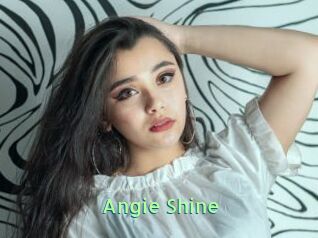 Angie_Shine