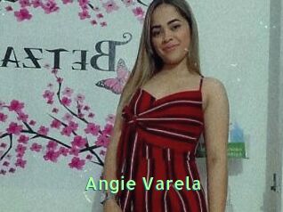 Angie_Varela