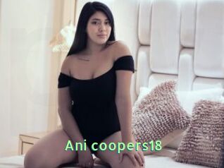 Ani_coopers18