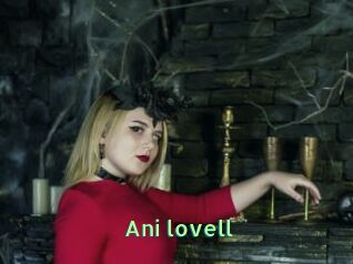 Ani_lovell