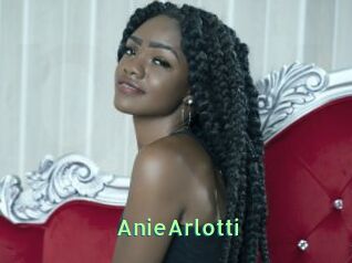 AnieArlotti