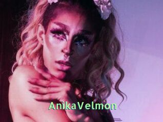 AnikaVelmon