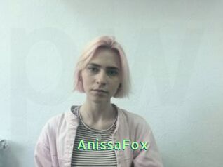 AnissaFox