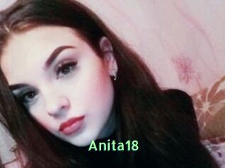 Anita18