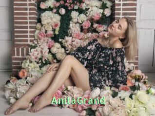 AnitaGrand