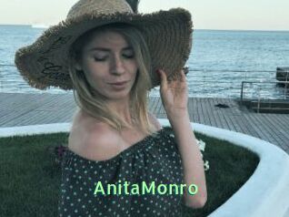 AnitaMonro