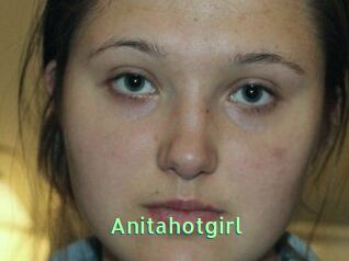 Anitahotgirl