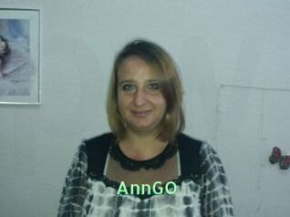 AnnGO