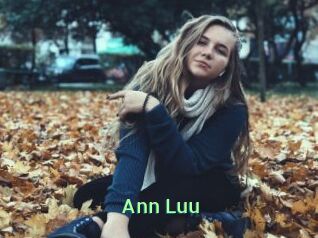 Ann_Luu
