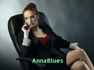 AnnaBlues